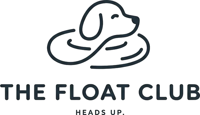 The Float Club