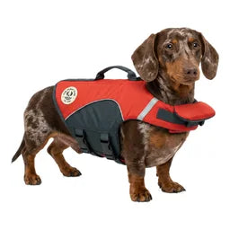 The Float Club Vest
